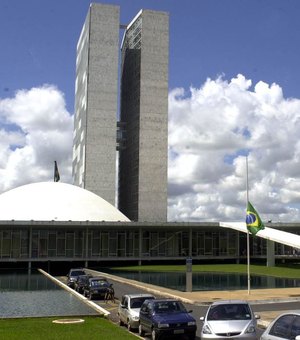 CPI da Covid: saiba quanto o governo federal repassou para Maceió e Alagoas