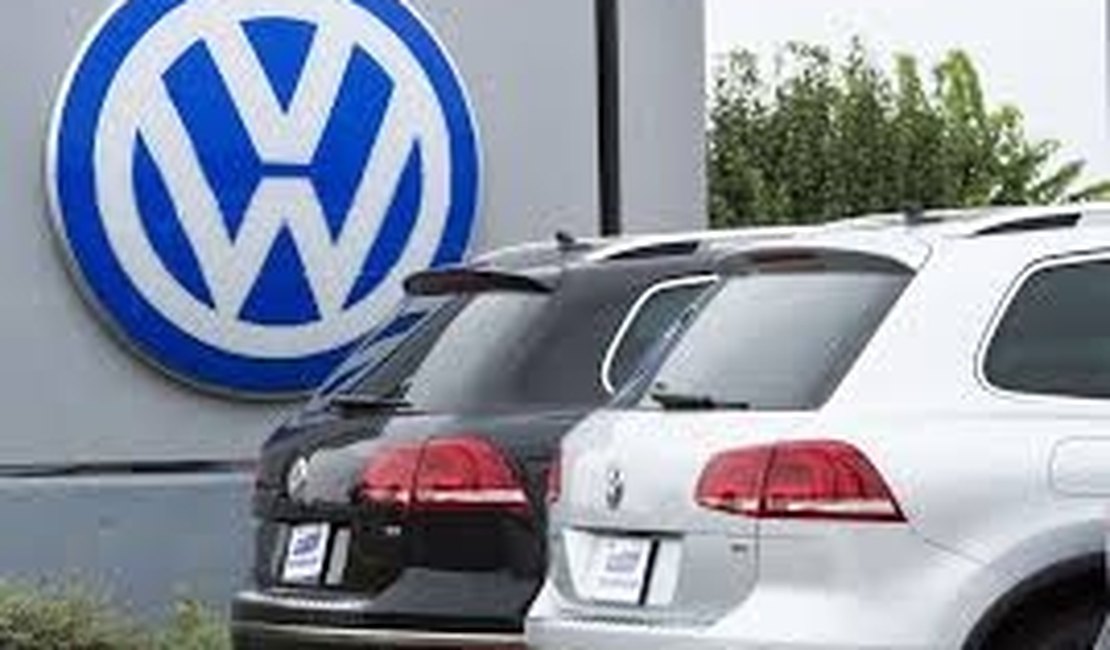 &#65279;Volkswagen e Maceió Veículos devem indenizar cliente por vender carro com defeito