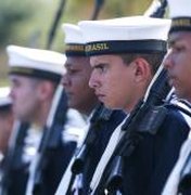 Alistamento militar para jovens que completam 18 anos já começou