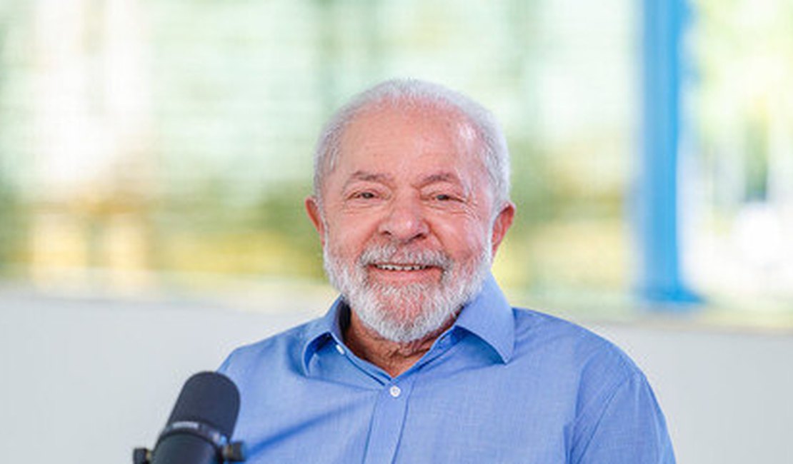 Governo Lula anuncia fim do projeto das escolas cívico-militares