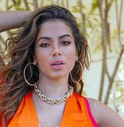 Após ataque dos fãs, Anitta defende Ludmilla por música no Rock in Rio: 'Deixem ela comemorar' 