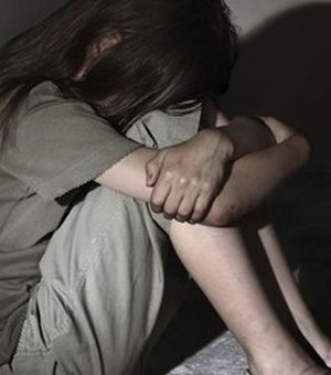 Deic prende foragido por abuso sexual contra sobrinha de 12 anos