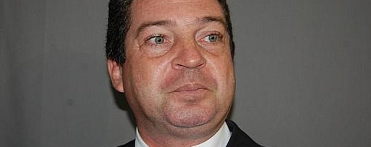 PT quer muito e governo quer dá pouco