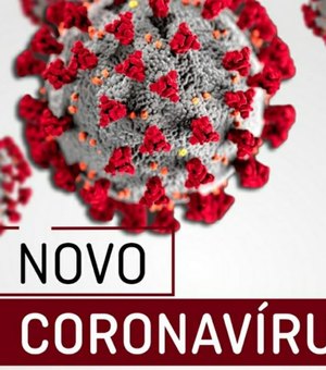 Coronavírus atinge de forma mais dura as Américas, diz OMS