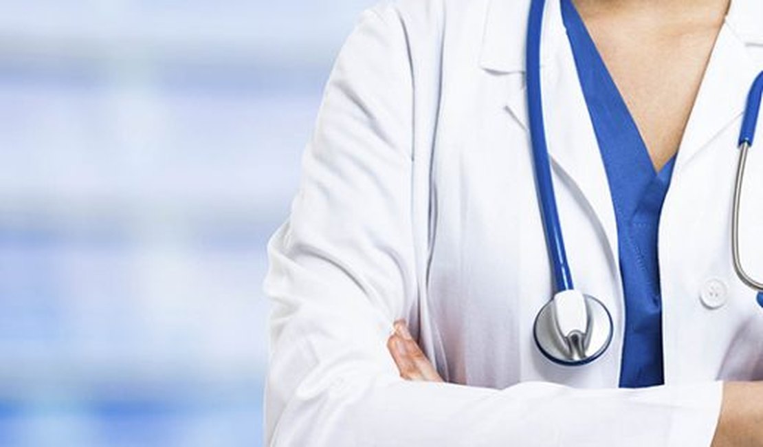 MEC suspende criação de cursos de medicina por 5 anos