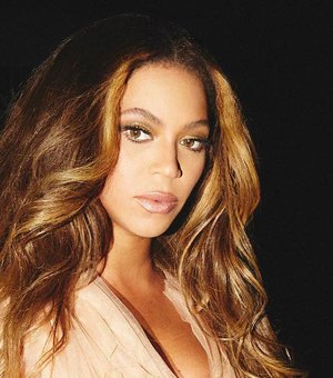 Beyoncé é acusada de praticar bruxaria e magia negra
