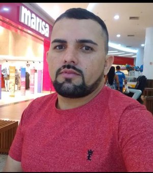 Vigilante natural de Mata Grande é morto a facadas em Manaus 