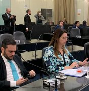 Jó Pereira alerta para necessidade de tramitação célere de PL para que Alagoas não perca recursos do novo Fundeb