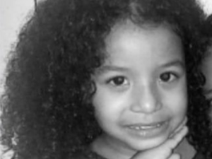 Com depressão, mãe mata filha de cinco anos no Sertão alagoano