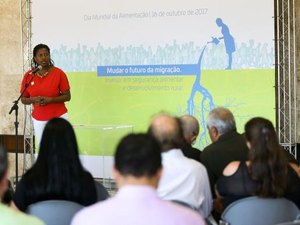 Empoderamento das mulheres do campo no Brasil é defendido pela ONU