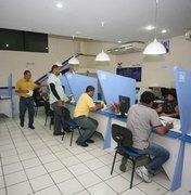 Mudanças no portal Facilita beneficiará empresários de Alagoas
