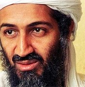 EUA confirma que informações sobre morte de Bin Laden foram incompletas