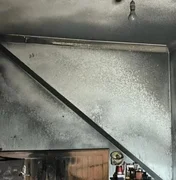 Cachorro liga secador de cabelo e incendeia casa no Reino Unido