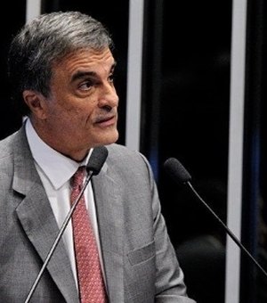 Defesa de Dilma retira testemunha e pede que outra seja apenas informante