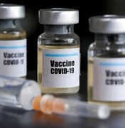 Ainda não é possível saber se haverá vacina eficiente, diz OMS