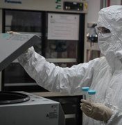 Brasil entra em rede global de produção de vacinas contra Covid-19