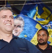 Maykon Beltrão é nomeado novo secretário de Agricultura de Alagoas