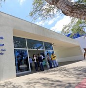 Call center AeC anuncia 600 novos empregos até julho, em Arapiraca