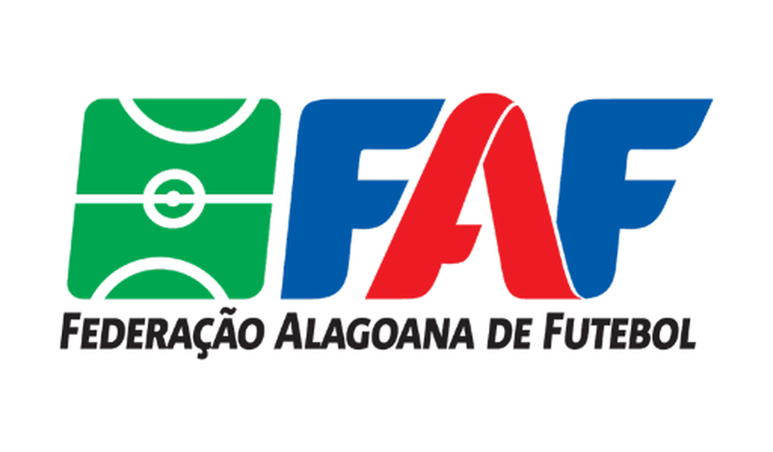 FAF divulga tabela detalhada do Alagoano e encerra vistorias na sexta-feira