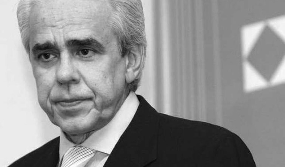 Roberto Castello Branco deve assumir presidência da Petrobras