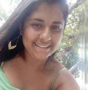 Mulher morre vítima de descarga elétrica na cidade de Piaçabuçu 