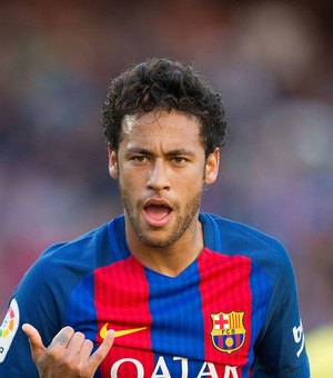 Neymar diz 'sim' ao PSG e acerta contrato de mais R$ 110 milhões por ano