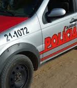 PM registra roubos e furto de veículos em menos de 24 horas em Maceió 