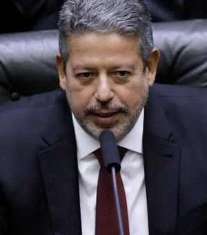 Após decretos de Lula, Lira diz que Congresso “não vai admitir retrocessos” no Marco do Saneamento