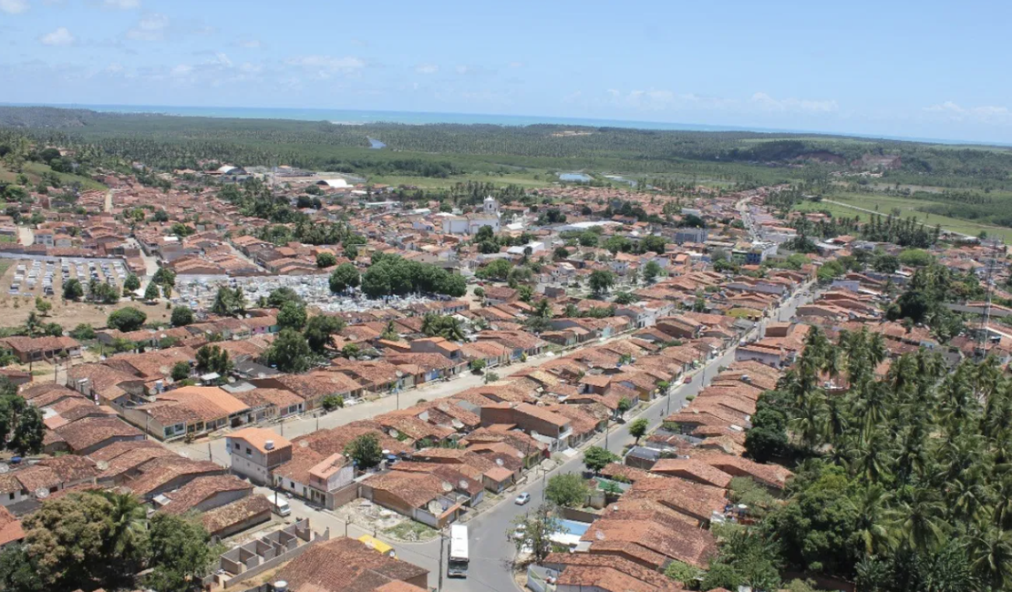 Justiça determina  que Prefeitura de Coruripe dê posse a aprovados em concurso de 2016