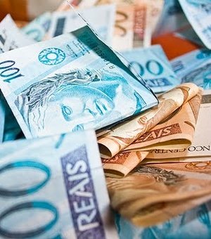 Municípios alagoanos receberão R$ 195 milhões de precatórios do Fundef; confira a lista!