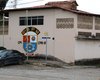 Jovem é preso acusado de roubo em Maragogi