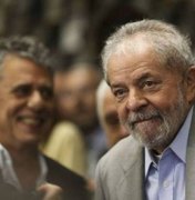 Advogados de Lula dizem que procuradores 'insistem em teses ilegais'