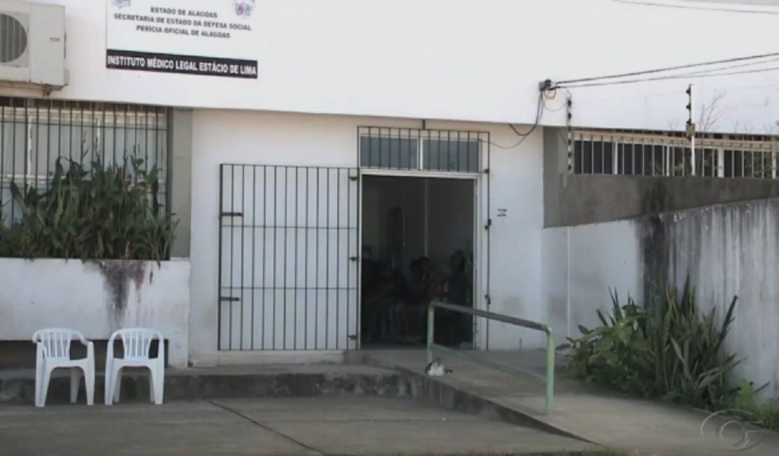 Prévias Carnavalesca: IML registra 17 homicídios e sete mortes no trânsito