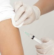 Jovens poderão ter acesso a vacina contra a Covid-19 só em 2022