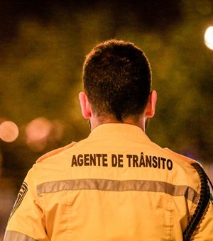 Jogo entre CRB e Goiás altera trânsito no Trapiche nesta sexta (19)