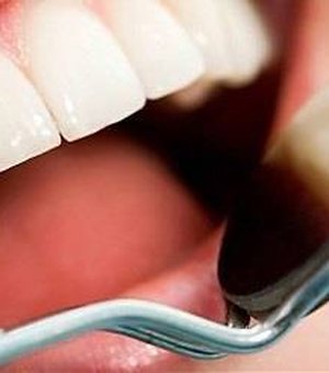 Pesquisa indica que 16 milhões de brasileiros vivem sem nenhum dente