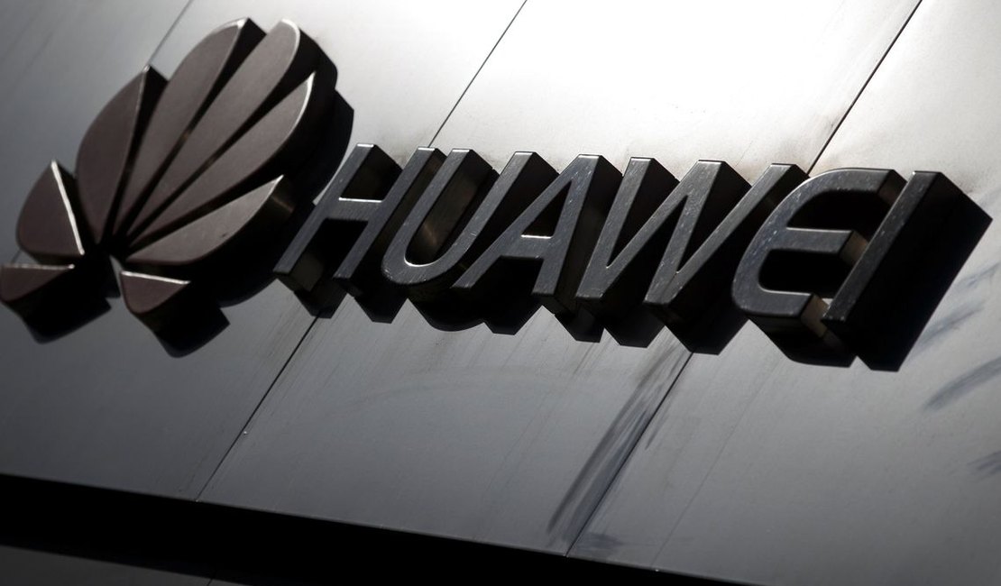 Huawei processa judicialmente o governo americano