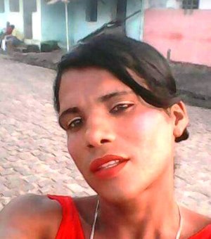 Polícia Civil deve investigar o assassinato da travesti morta a tiros em Cajueiro
