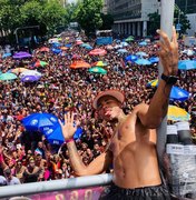 Justiça determina prisão de DJ Rennan da Penha e mais 10 envolvidos no ‘Baile da Gaiola’ 