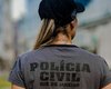 Polícia combate furto de combustível de dutos da Petrobras