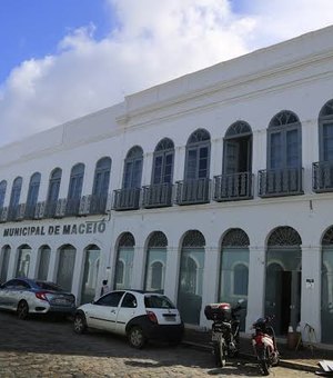 Projeto de lei de 2022 já solicitava criação de ronda escolar municipal em Maceió