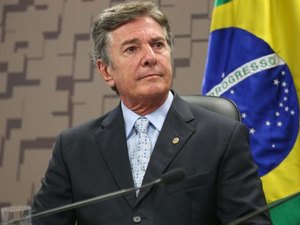 Bolsonaristas: Arthur Lira rejeita Collor e deixa senador isolado para disputar reeleição