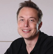 Elon Musk compra 9% do Twitter, e ações da empresa disparam no pré-mercado