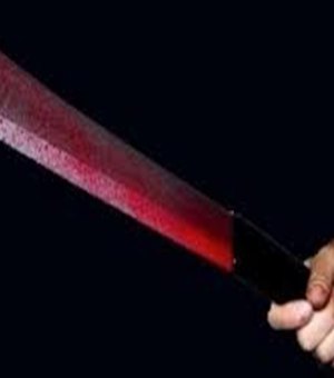 Jovem é assassinado com golpes de facão em Maragogi