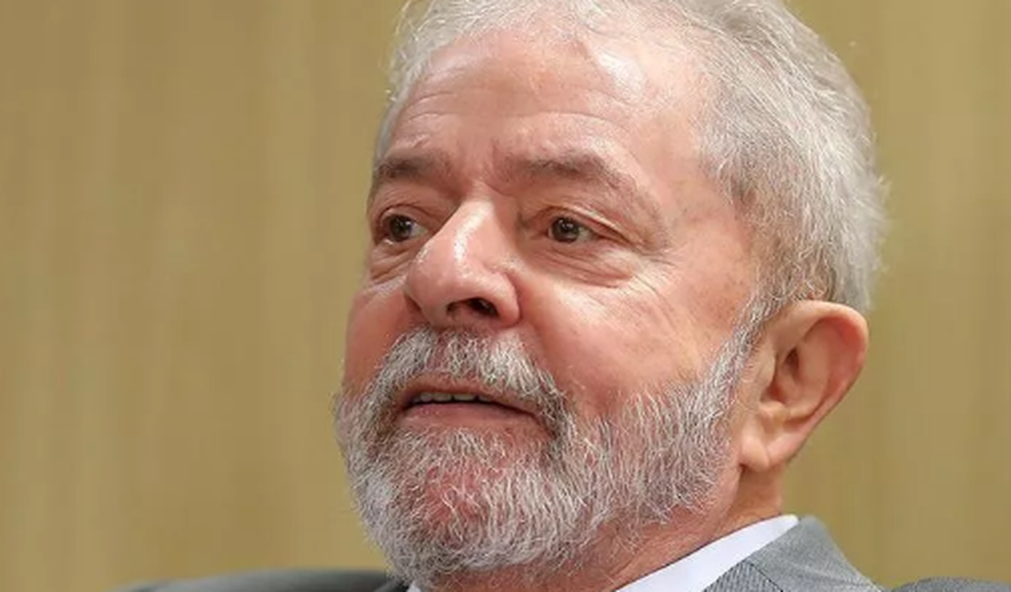 Líderes projetam cenário com Lula em liberdade