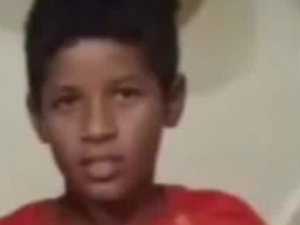 [Vídeo] Criança morre após ser atingida por laje em construção na zona rural de Girau do Ponciano