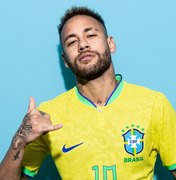 Seleção de Tite vence quatro a cada cinco jogos com Neymar em campo