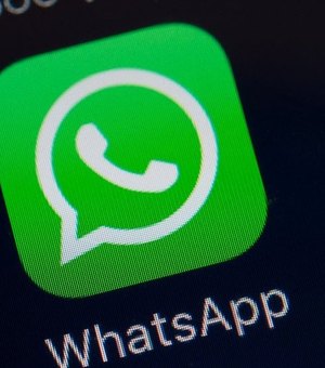 WhatsApp vai limitar envio e leitura de mensagens para quem não aceitar nova política de privacidade