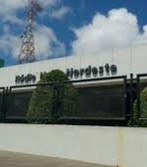Primeira emissora de rádio de Arapiraca passa a transmitir em FM