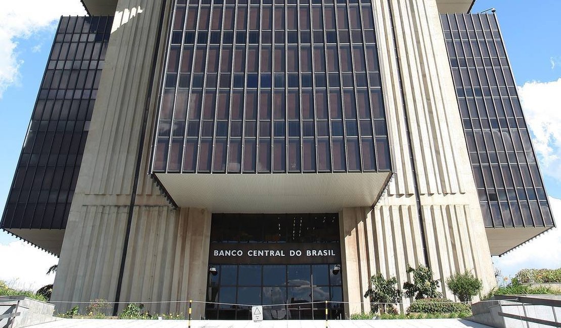 Banco Central cria sistema para cliente saber se tem dinheiro a receber em bancos